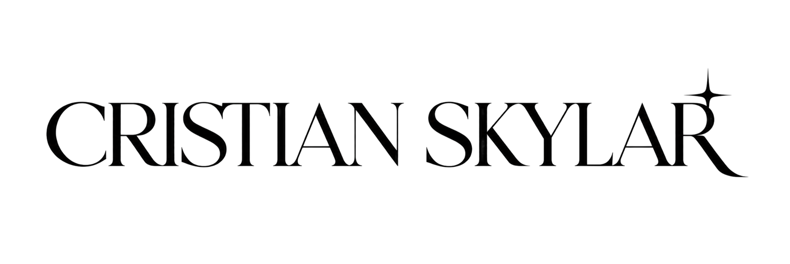 SkylarDesign